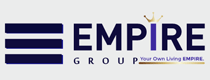 empiregroups